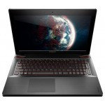 Lenovo IdeaPad Y510p 59-407208