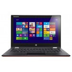 Lenovo IdeaPad Yoga 2 Pro 59-402621 - фото 1 - id-p2935948