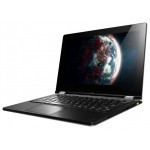 Lenovo IdeaPad Yoga 11s 59-392022 - фото 1 - id-p2935949