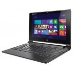 Lenovo IdeaPad Flex 10 59-407684