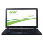 Acer Aspire V5-552G-85554G50AKK NX.MCUEU.009