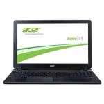 Acer Aspire V5-552G-85554G50AKK NX.MCUEU.009 - фото 1 - id-p2935957