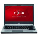 Fujitsu Lifebook E753 VFY:E7530M67B1RU