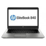 HP EliteBook 840 F1R86AW