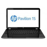 HP Pavilion 15-e096sr F4B56EA - фото 1 - id-p2935980
