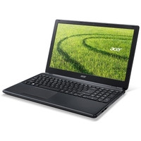 Acer Aspire E1-530G-21174G50MNKK NX.MJ3EU.002 - фото 1 - id-p2935982