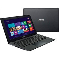 Asus X200LA X200LA-CT003H