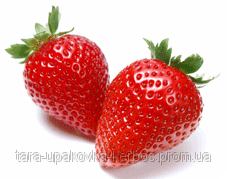 Тара и Упаковка для Клубники.Гофротара .Гофроящик - фото 1 - id-p2957630