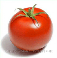 Тара и Упаковка для Помидоров.Гофроящик.Гофроупаковка