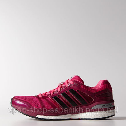 Supernova Sequence Boost Shoes - фото 1 - id-p2957822
