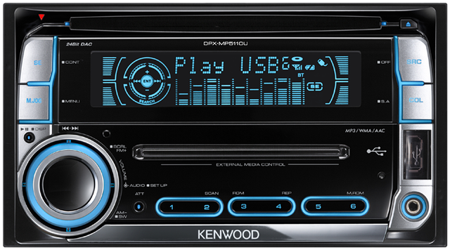 Магнитола это. Kenwood DPX-5110. Магнитола Kenwood DPX - u60md. Автомагнитола Kenwood 5070. Автомагнитола Kenwood DPX-mp4070b.