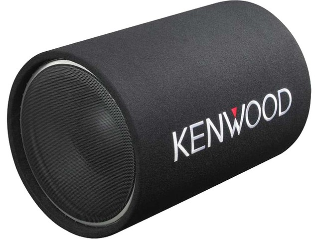 Kenwood KSC-W1200T - фото 1 - id-p273556