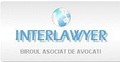 INTERLAWYER