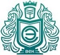 Электровек-сталь