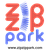 ZipZip Park
