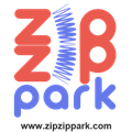 ZipZip Park