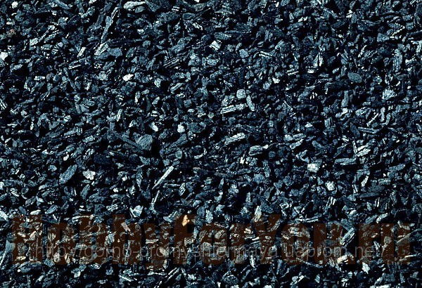 Каменный уголь марки АС - фото 1 - id-p207457