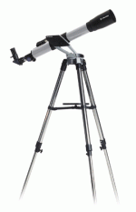Телескоп MEADE NG60-SM (азимутальный рефрактор)-- www.huksy.ru - фото 1 - id-p279372