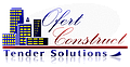 Ofert-Construct SRL