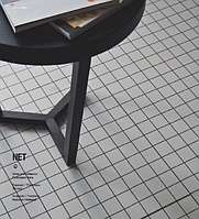 Керамогранит