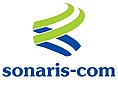 Sonaris-Com