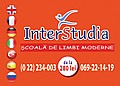 InterStudia 