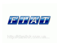 Удаление сажевого фильтра FIAT, Молдова