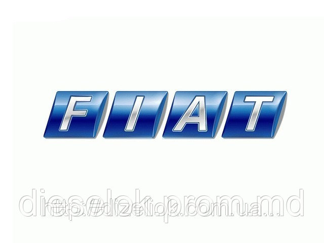 Удаление сажевого фильтра FIAT, Молдова - фото 1 - id-p282717