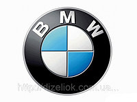 Удаление сажевого фильтра BMW, Молдова