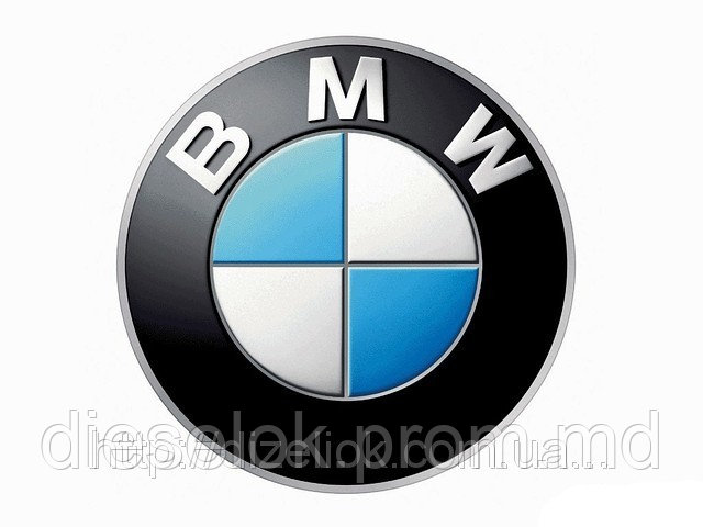 Удаление сажевого фильтра BMW, Молдова - фото 1 - id-p282718