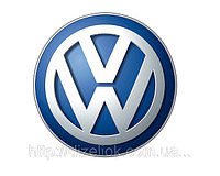 Удаление сажевого фильтра VW, Молдова