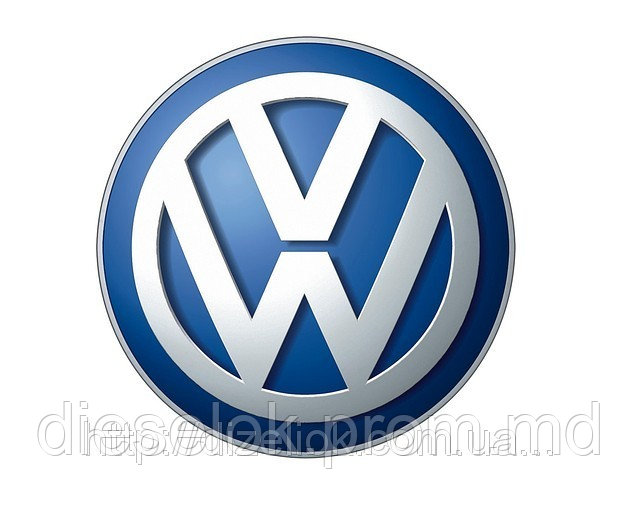 Удаление сажевого фильтра VW, Молдова - фото 1 - id-p282730
