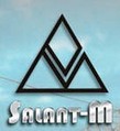 Salant-M