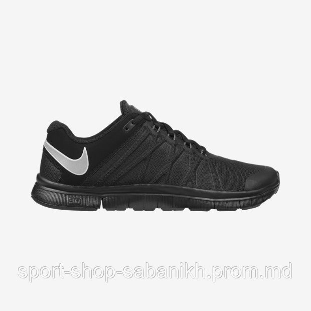 Nike Free Trainer 3.0 Men's Training Shoe - фото 1 - id-p3000928