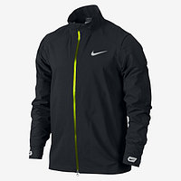 Nike Storm-FIT Hyperadapt Men's Golf Jacket