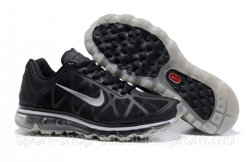 Кроссовки Nike Air Max 2011 04M - фото 1 - id-p3000946
