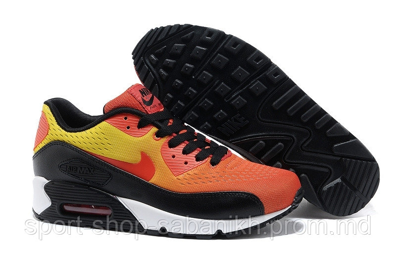 Nike air max 90em best sale