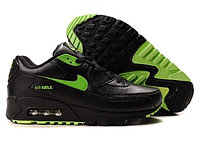 Кроссовки Nike Air Max 90' W26