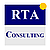 OOO «RTA Consulting»