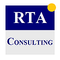 OOO «RTA Consulting»