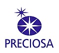 Preciosa