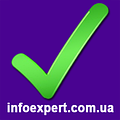 infoexpert