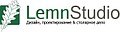 Spectru Construct S.R.L.