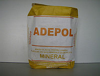 Клей для мин.ваты ADEPOL MINERAL