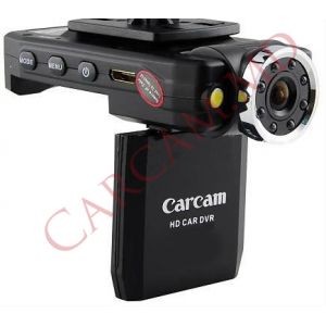 Carcam P5000 - фото 1 - id-p285444