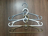 Вешалка детская.Кольцо
