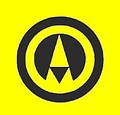 ПАО "АЗОЦМ"