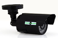 GreenVision GV-CAM-L-C5436FR24 black