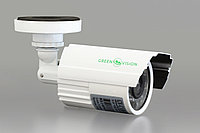 GreenVision GV-CAM-M-C41036FR24