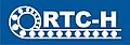 Rotacon-Impex